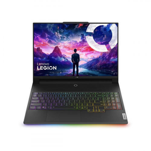 Ноутбук Lenovo Lenovo Legion 9 (83AG000BPB)